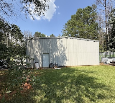 2018 Star Point Rd, Carrollton, GA 30116 - photo 6