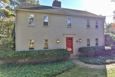 4-web-or-mls-208-kendrick-rd