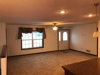 Living Room<|><|>