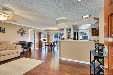 2406 Skyway Ln, Auburn, WA 98002 - photo 3