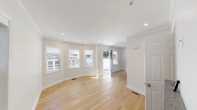 109 Tremont St unit R, Cambridge, MA 02139 - photo 7