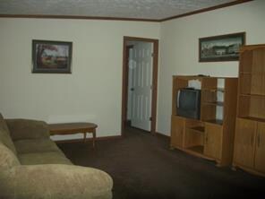 unlisted-address, Columbus, IN 47201 - photo 4