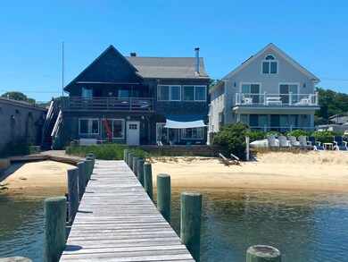 7 E Chop Dr, Oak Bluffs, MA 02557 - photo 7