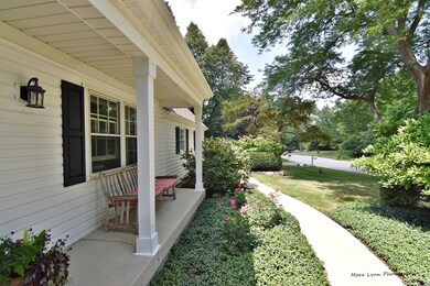 849 Mandrake Dr unit 2, Batavia, IL 60510 - photo 3