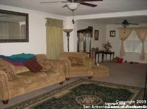 9507 Caspian Forest, San Antonio, TX 78254 - photo 4