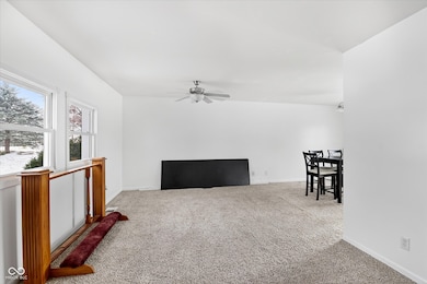 6433 W State Road 47, Thorntown, IN 46071 - photo 3