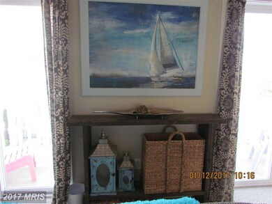 107 70th St unit 10B, Ocean City, MD 21842 - photo 7