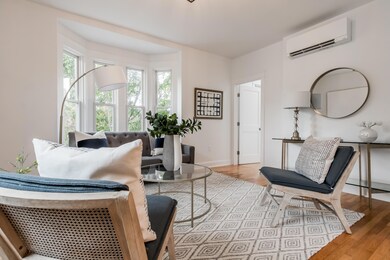 98 Gray St unit 2, Portland, ME 04102 - photo 4