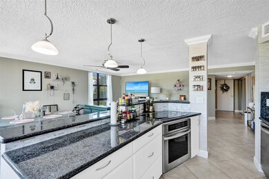 1301 River Reach Dr unit 309, Fort Lauderdale, FL 33315 - photo 7