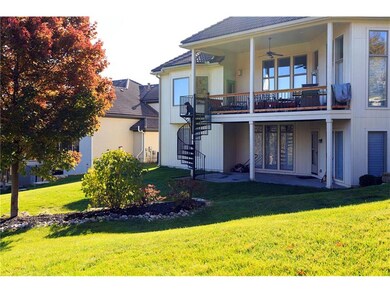 20314 W 88th St, Lenexa, KS 66220 - photo 3