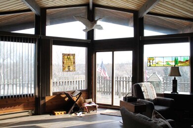 LIVING ROOM 4<|><|>