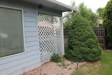 616 Wagon Way, Grand Junction, CO 81504 - photo 7