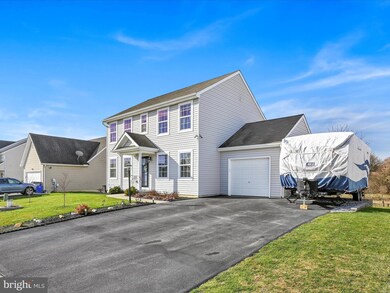 116 Creekview Dr, Paradise, PA 17562 - photo 3