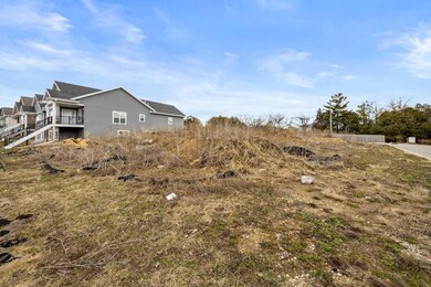 6301 & 6303 Stone Gate Dr, Madison, WI 53719 - photo 5