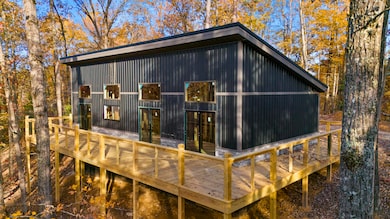 DJI_20251104155428_0049_D