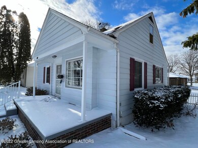 1023 N Verlinden Ave, Lansing, MI 48915 - photo 3