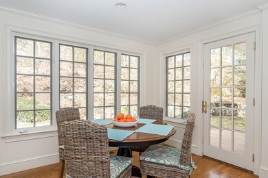 129 Hampshire Rd, Wellesley Hills, MA 02481 - photo 7