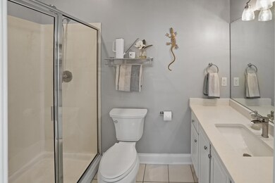 726 Natchez Cir (22)