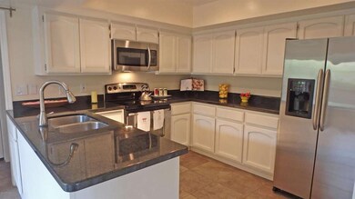 Kitchen A.JPG