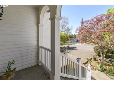 759 SW Carmen Heights Dr, Dundee, OR 97115 - photo 5