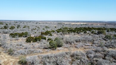 178 Private Road 4503, Hondo, TX 78861 - photo 4