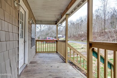 3816 New Corinth Rd, Blaine, TN 37709 - photo 4