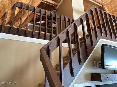 1997 W Modoc Loop, Coalville, UT 84017 - photo 4