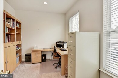 1002 Storrington Dr, Frederick, MD 21702 - photo 5