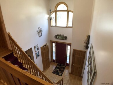 140 Hollister Rd, Corinth, NY 12822 - photo 5