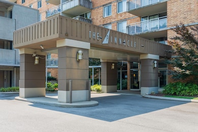 The Pinnacle, Chattanooga, TN 37405 - photo 7