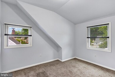 369 W King St, Pottstown, PA 19464 - photo 6