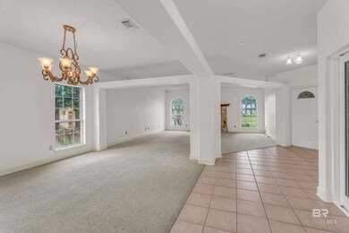 9530 Pilgrim Dr, Elberta, AL 36530 - photo 3