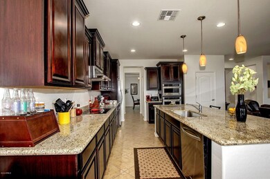 Kitchen 4