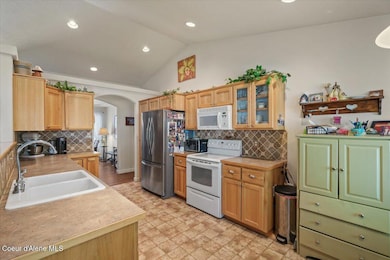 10-Kitchen
