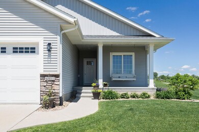 4801 Millenium Dr, Cedar Falls, IA 50613 - photo 3