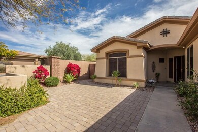 Chase Oaks - 41521 (4)