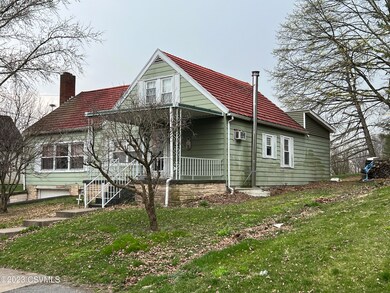 239 Dolan Heights Rd, Mifflintown, PA 17059 - photo 4