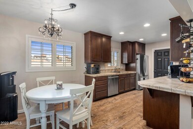 4713 N 73rd St, Scottsdale, AZ 85251 - photo 4