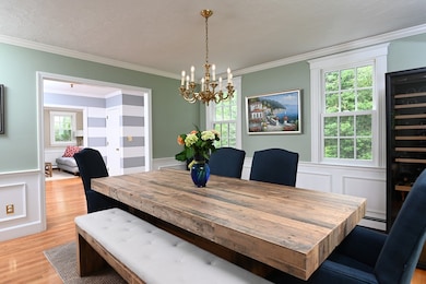 150 Fox Run Dr, Cohasset, MA 02025 - photo 7