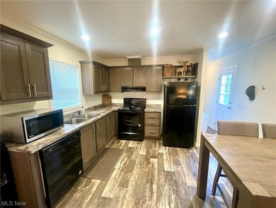 7029 Woodard Rd, Andover, OH 44003 - photo 7