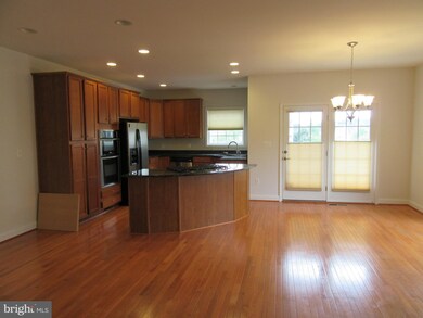 25821 Mews Terrace, Chantilly, VA 20152 - photo 5