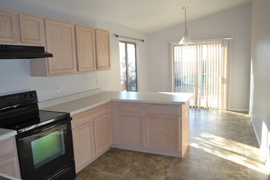 8004 E Jennifer Anne Dr, Tucson, AZ 85730 - photo 6