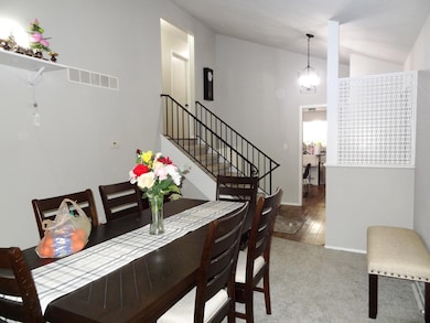 1009 S Dalton Dr, Wichita, KS 67207 - photo 2