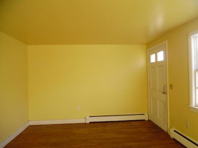 11-13 St George, Portland, ME 04103 - photo 6