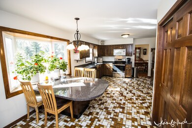 1305 Zange Dr, Algonquin, IL 60102 - photo 4