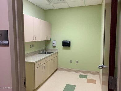 123 Pompano Place unit 300, Jacksonville, NC 28546 - photo 6