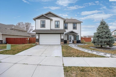 4333 NW Commons Dr, Pasco, WA 99301 - photo 3