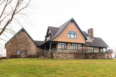 2490 Moffett Rd, Lucas, OH 44843 - photo 2