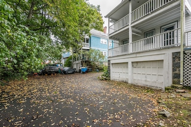 9 Ellison Ave unit 11, Mattapan, MA 02126 - photo 4