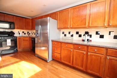 802 Wedgewood Dr, Lansdale, PA 19446 - photo 3